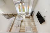 27103 Bel Air Point Lane - Photo 37