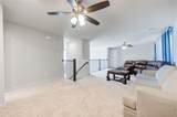 27103 Bel Air Point Lane - Photo 38