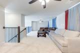 27103 Bel Air Point Lane - Photo 39