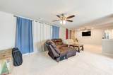 27103 Bel Air Point Lane - Photo 40