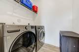 27103 Bel Air Point Lane - Photo 41