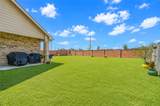 27103 Bel Air Point Lane - Photo 42