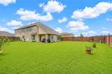 27103 Bel Air Point Lane - Photo 43