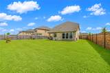 27103 Bel Air Point Lane - Photo 44
