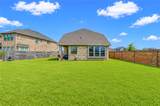 27103 Bel Air Point Lane - Photo 45