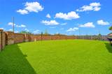 27103 Bel Air Point Lane - Photo 46