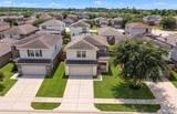 16510 Mandate Drive - Photo 2