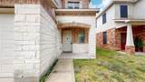 16510 Mandate Drive - Photo 3