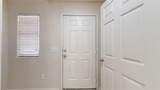 16510 Mandate Drive - Photo 4