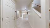 16510 Mandate Drive - Photo 5