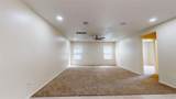 16510 Mandate Drive - Photo 6