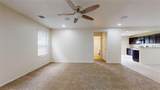 16510 Mandate Drive - Photo 7