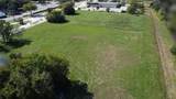 TBD Fuqua Street - Photo 10