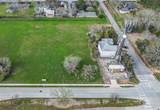 TBD Fuqua Street - Photo 12