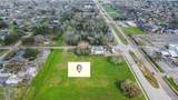 TBD Fuqua Street - Photo 2