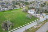 TBD Fuqua Street - Photo 8