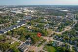 4405 Hare Street - Photo 10
