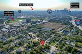 4405 Hare Street - Photo 11