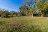 4405 Hare Street - Photo 13
