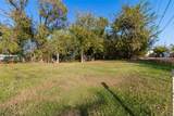 4405 Hare Street - Photo 14