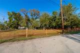 4405 Hare Street - Photo 15