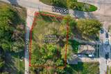 4405 Hare Street - Photo 16