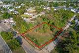 4405 Hare Street - Photo 17