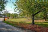 4405 Hare Street - Photo 6
