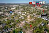 4405 Hare Street - Photo 7