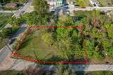 4405 Hare Street - Photo 8