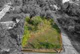 4405 Hare Street - Photo 9