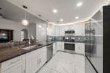 25434 Cedar Lane - Photo 18