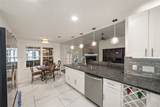 25434 Cedar Lane - Photo 20