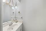 25434 Cedar Lane - Photo 26