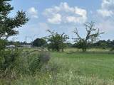 0 Lot 55 Red Fox Circle - Photo 1