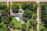 1717 Columbia Drive - Photo 1
