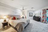 1717 Columbia Drive - Photo 12