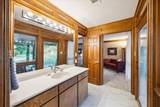 1717 Columbia Drive - Photo 13