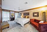 1717 Columbia Drive - Photo 14