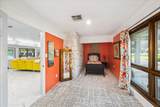 1717 Columbia Drive - Photo 15