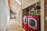 1717 Columbia Drive - Photo 16