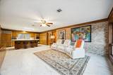 1717 Columbia Drive - Photo 17