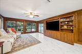 1717 Columbia Drive - Photo 18
