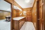 1717 Columbia Drive - Photo 19