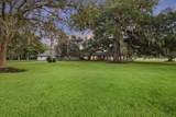 1717 Columbia Drive - Photo 2