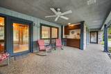 1717 Columbia Drive - Photo 21