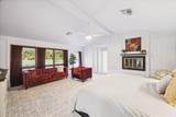 1717 Columbia Drive - Photo 30