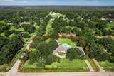 1717 Columbia Drive - Photo 34