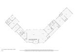 1717 Columbia Drive - Photo 4