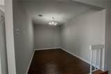 10106 Lost Trail Street - Photo 12